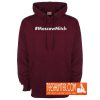 Moscow Mitch Hoodie