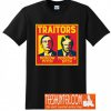 Moscow Mitch T-Shirt