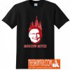 Moscow Mitch T-Shirt