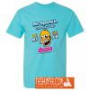 Mr Sparkle - '19 T-Shirt