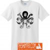 Octopus Octopus T-Shirt