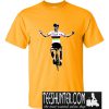 Peter Sagan T-Shirt