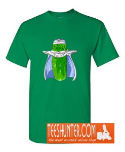 Pickel-o T-Shirt