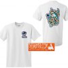 RVCA Bert RVCAloha T-Shirt