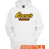 Reeses Peanut Butter Cups Hoodie