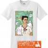 Rip N Dip Frida Kahlo T-Shirt