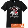 Sons of Belichick T-Shirt