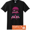 Synthwave Akira T-Shirt