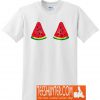 Watermelon Boob T-Shirt