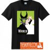 Wicked Villains T-Shirt