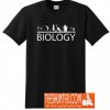 Biology T-Shirt