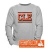 CLE (Browns) Sweatshirt