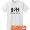 FRIENDS T-Shirt