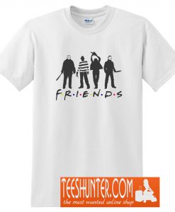 FRIENDS T-Shirt