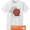 Mamma Meatball! T-Shirt