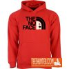The Ghost Face Hoodie
