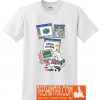Windows 95 Doggy T-Shirt