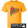 Yoo-Hoo! BSB T-Shirt