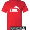 Zuul Athletics T-Shirt