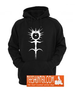 Blackmage Sigil Hoodie