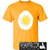 Bright Funshine-y Day T-Shirt