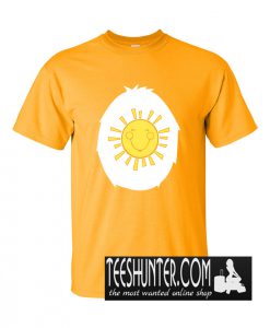 Bright Funshine-y Day T-Shirt