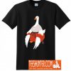 Goose Howard T-Shirt