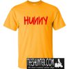 Hunny T-Shirt