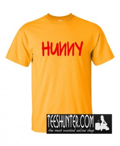 Hunny T-Shirt