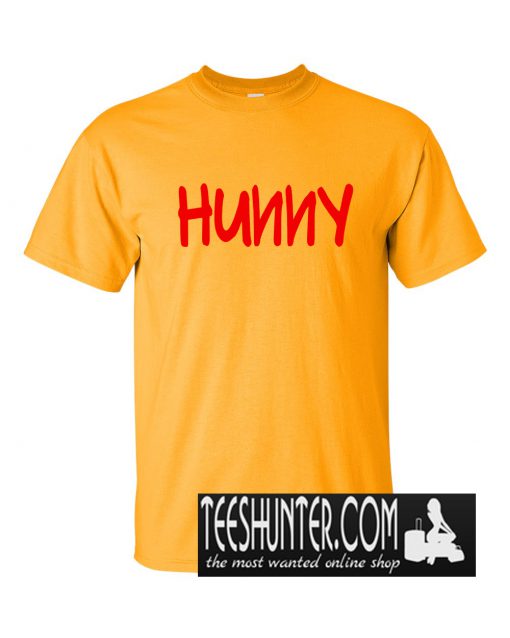 Hunny T-Shirt