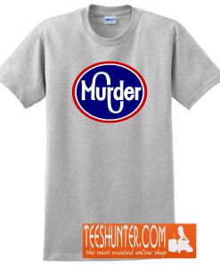 MURDER KROGER ATLANTA T-Shirt