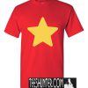 Steven Universe Star T-Shirt