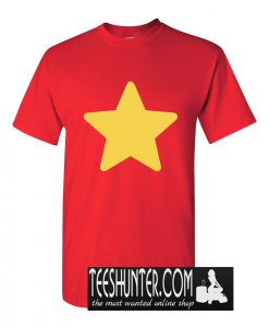 Steven Universe Star T-Shirt