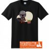 One Mando and a Baby T-Shirt