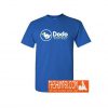 Dodo Airlines ACNH T-Shirt