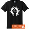 Black Lives Matter ✅ T-Shirt