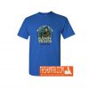 Macho Man Randy Travis T-Shirt
