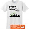 EPM CLASS OF 2020 T-Shirt