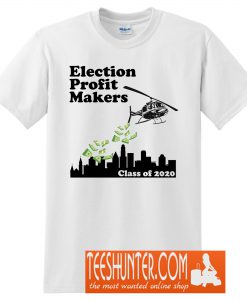 EPM CLASS OF 2020 T-Shirt