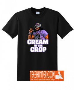 Cream of the Crop T-Shirt