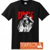 DMX Legend T-Shirt