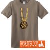 SD Swag Chain T-Shirt