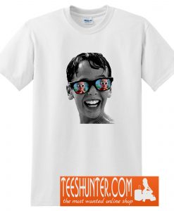 SQUINTS T-Shirt