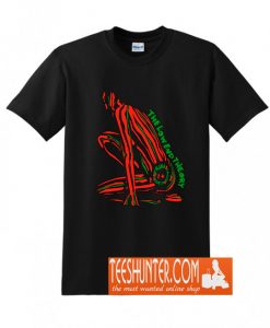 Tribe Called Quest T-Shirt