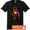 Bruce Leroy T-Shirt