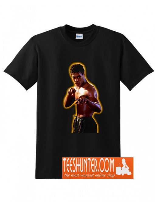 Bruce Leroy T-Shirt