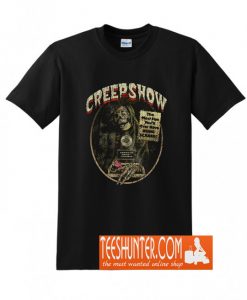 Creepshow 1982 T-Shirt