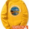 Grand Teton NP Sweatshirt