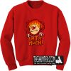 Heat Miser Sweatshirt