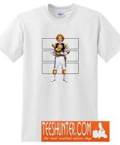 Betty White Ranger T-Shirt